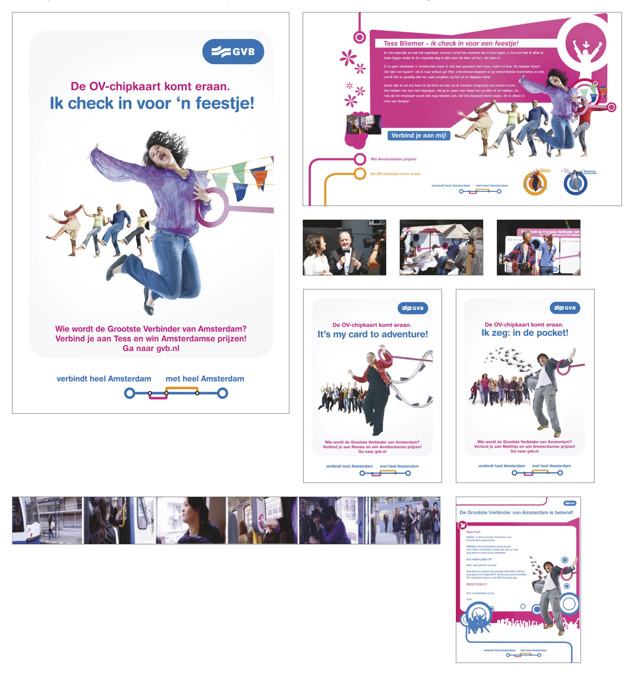 2009_113.webp