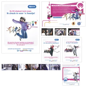 2009_113.webp