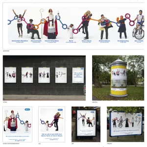 2009_114.webp