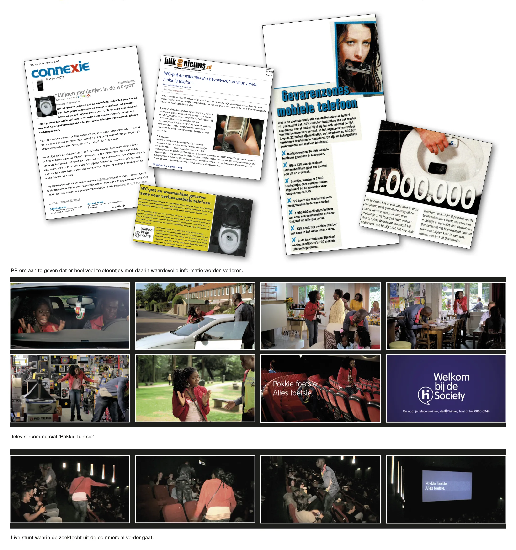 2009_116.webp