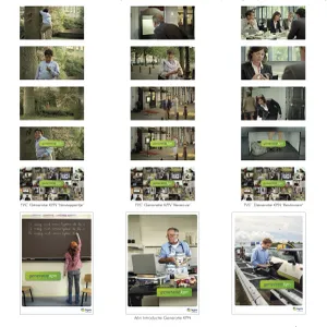 2009_120.webp