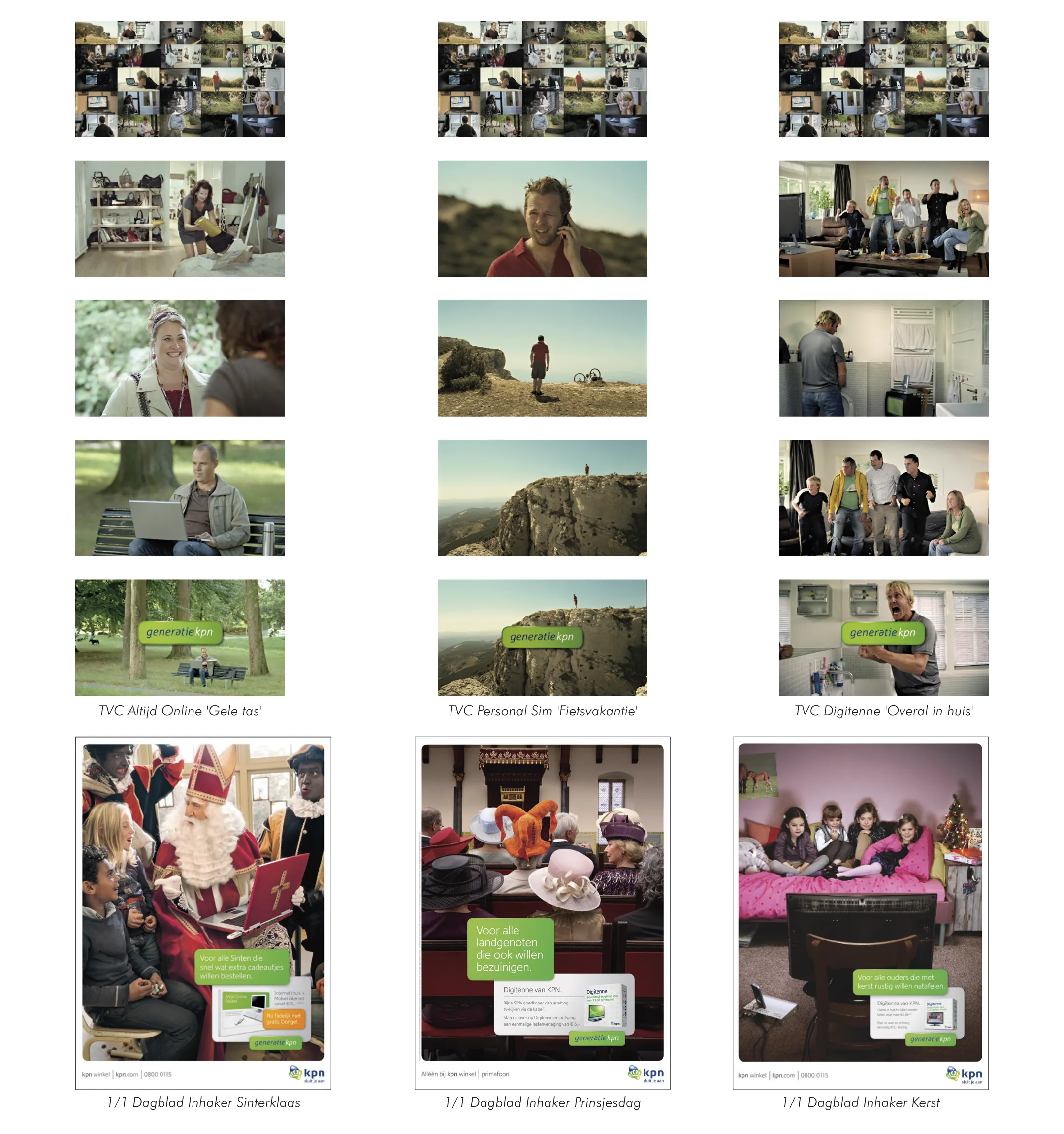 2009_121.webp