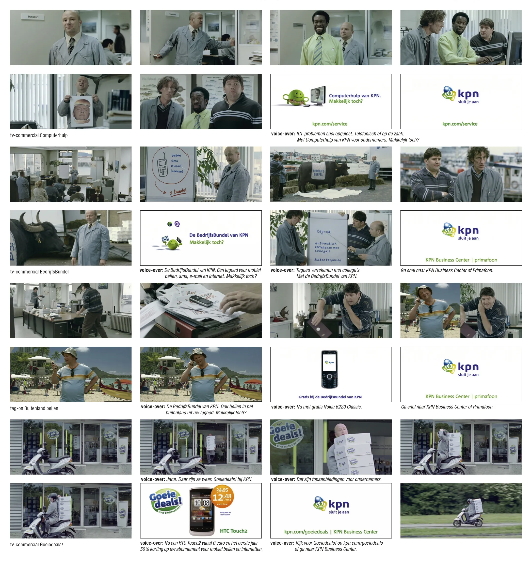 2009_122.webp