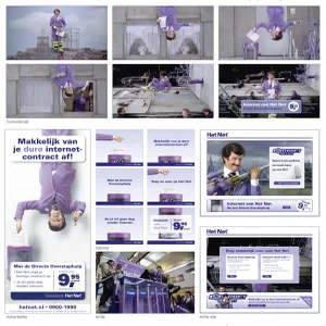 2009_124.webp