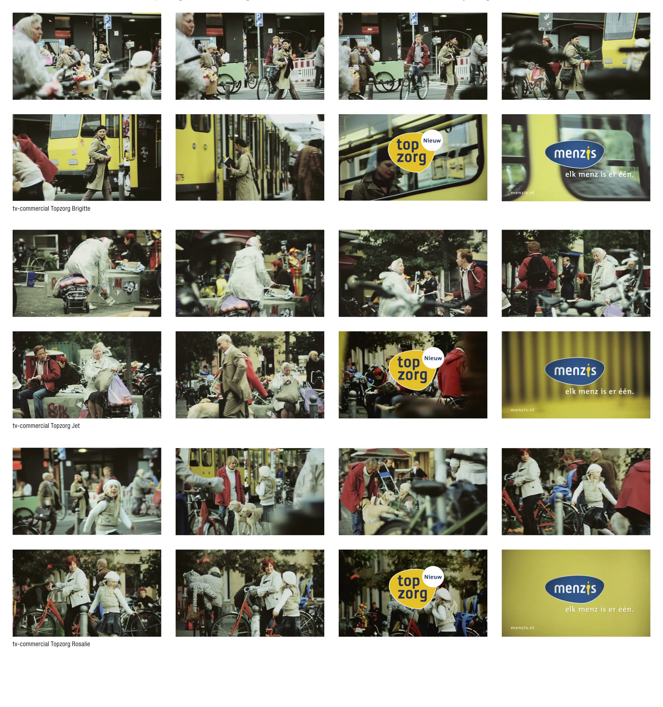 2009_126.webp