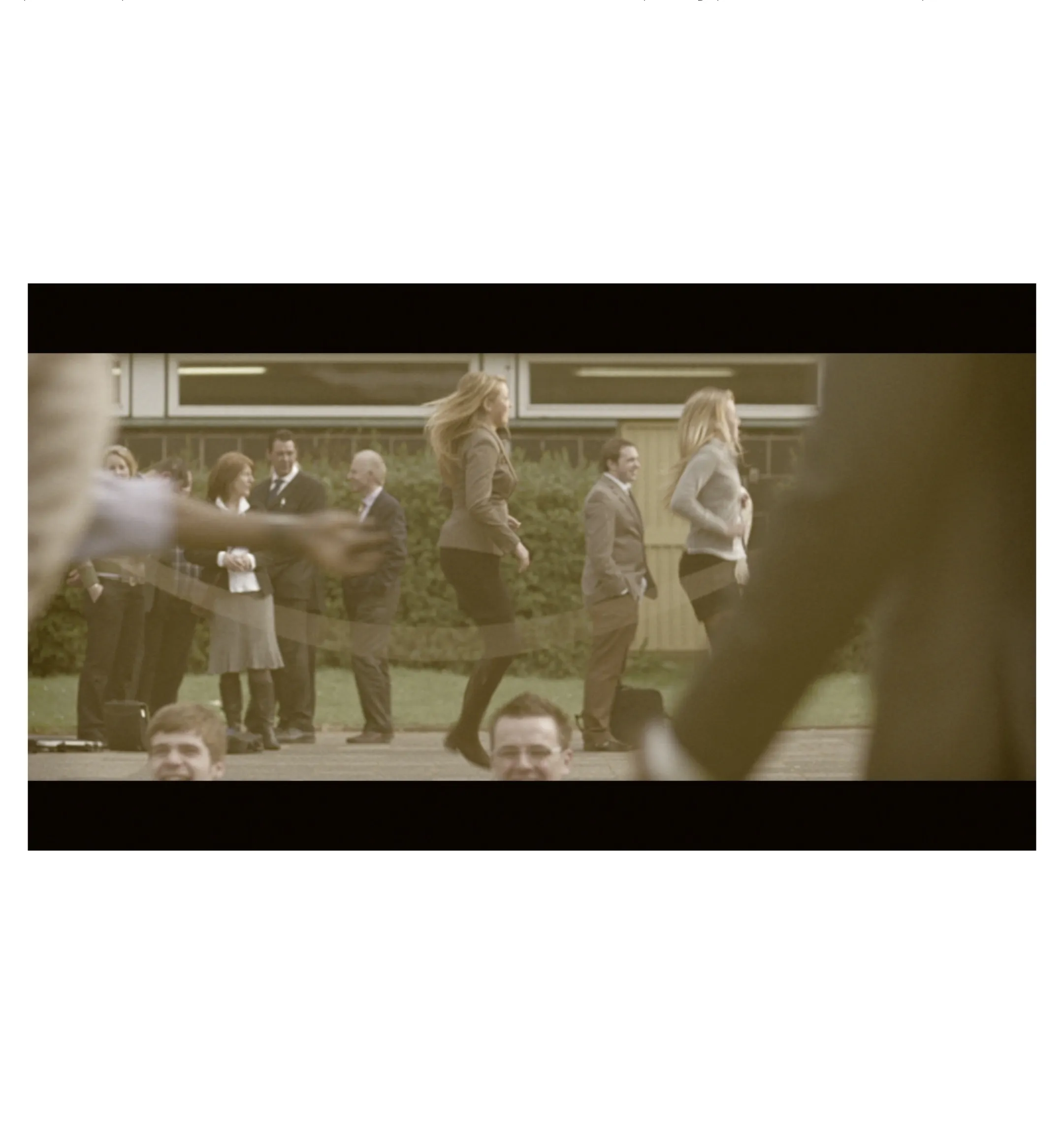 2009_130.webp