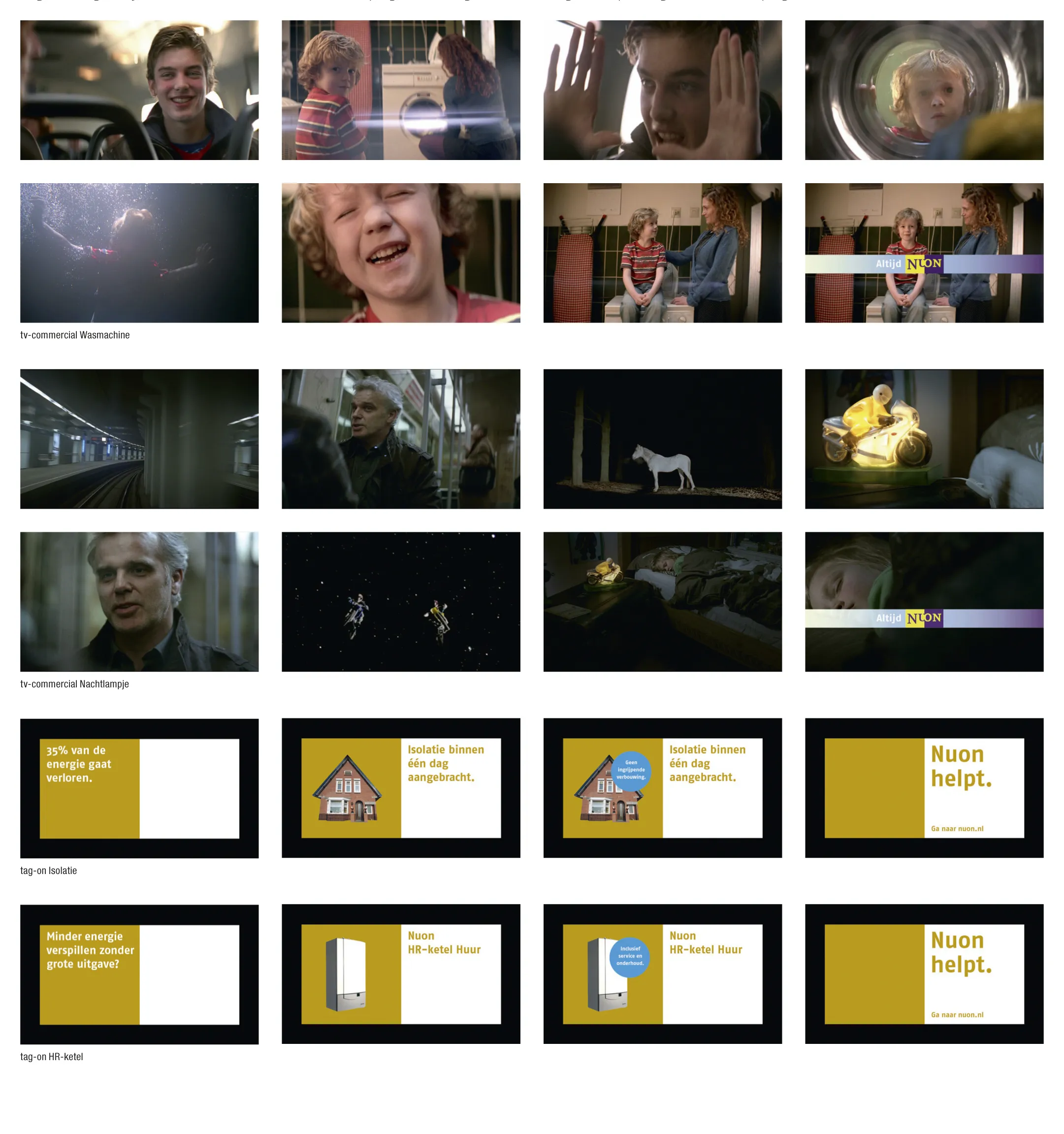 2009_131.webp
