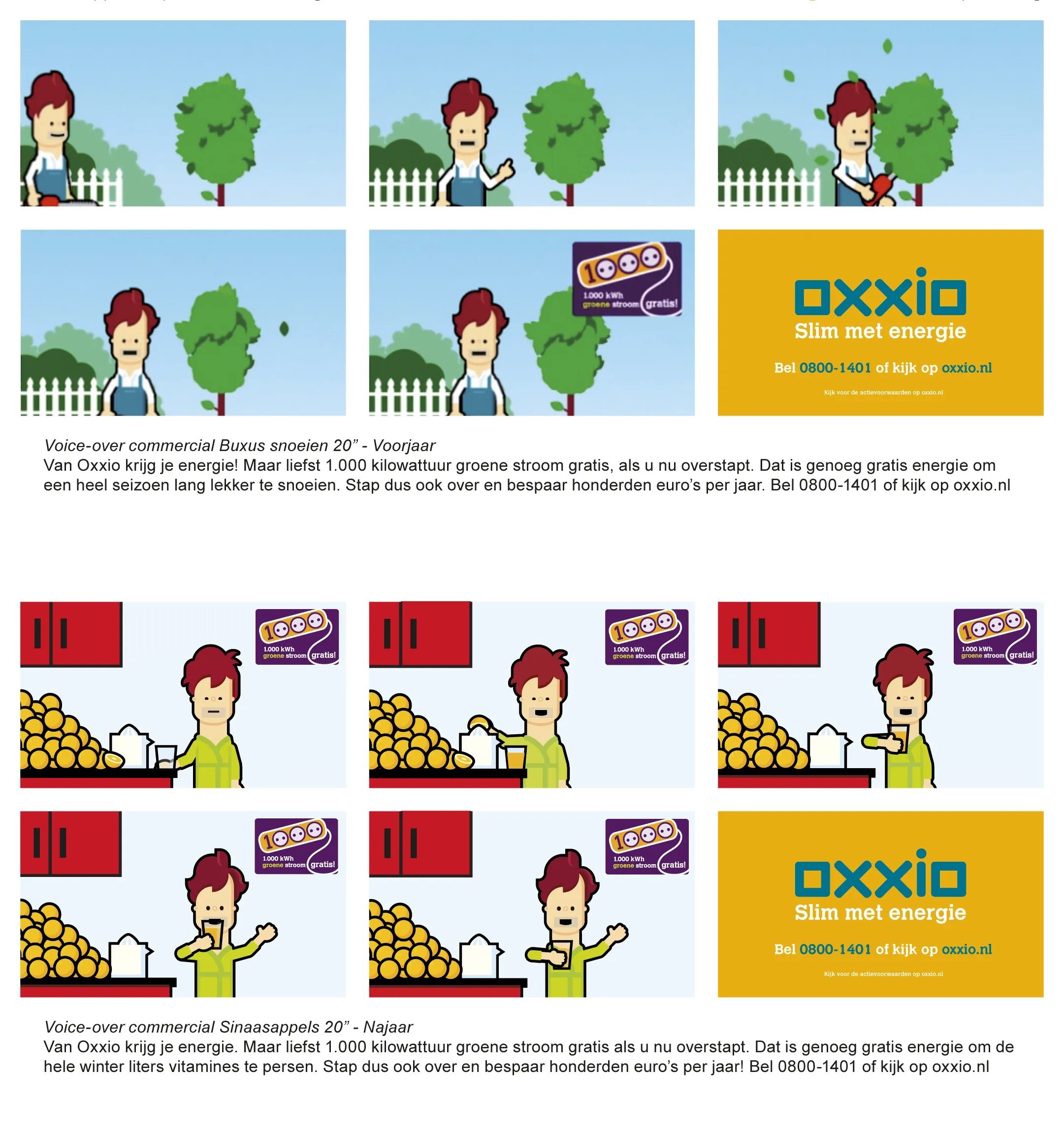2009_134.webp