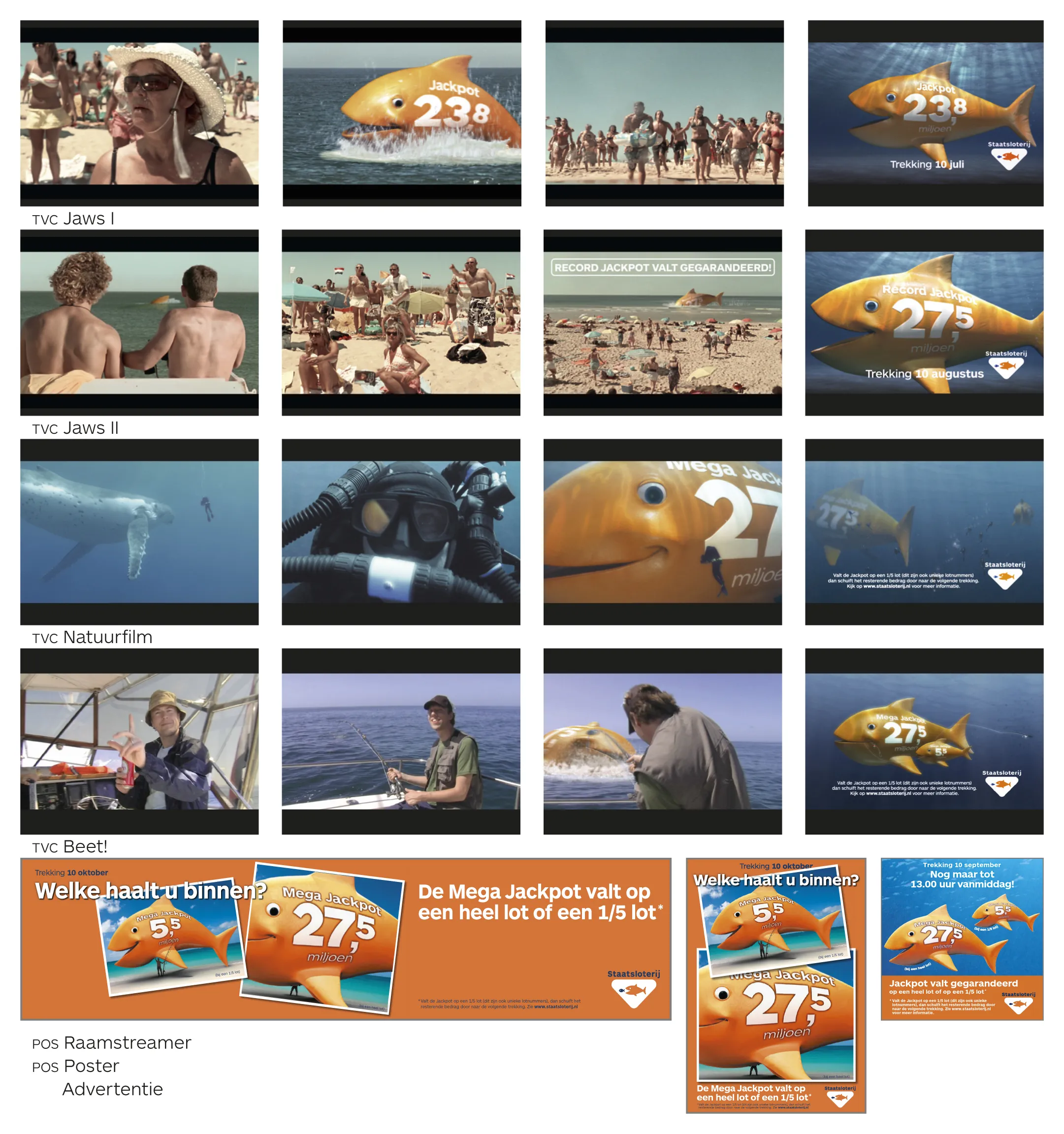 2009_136.webp
