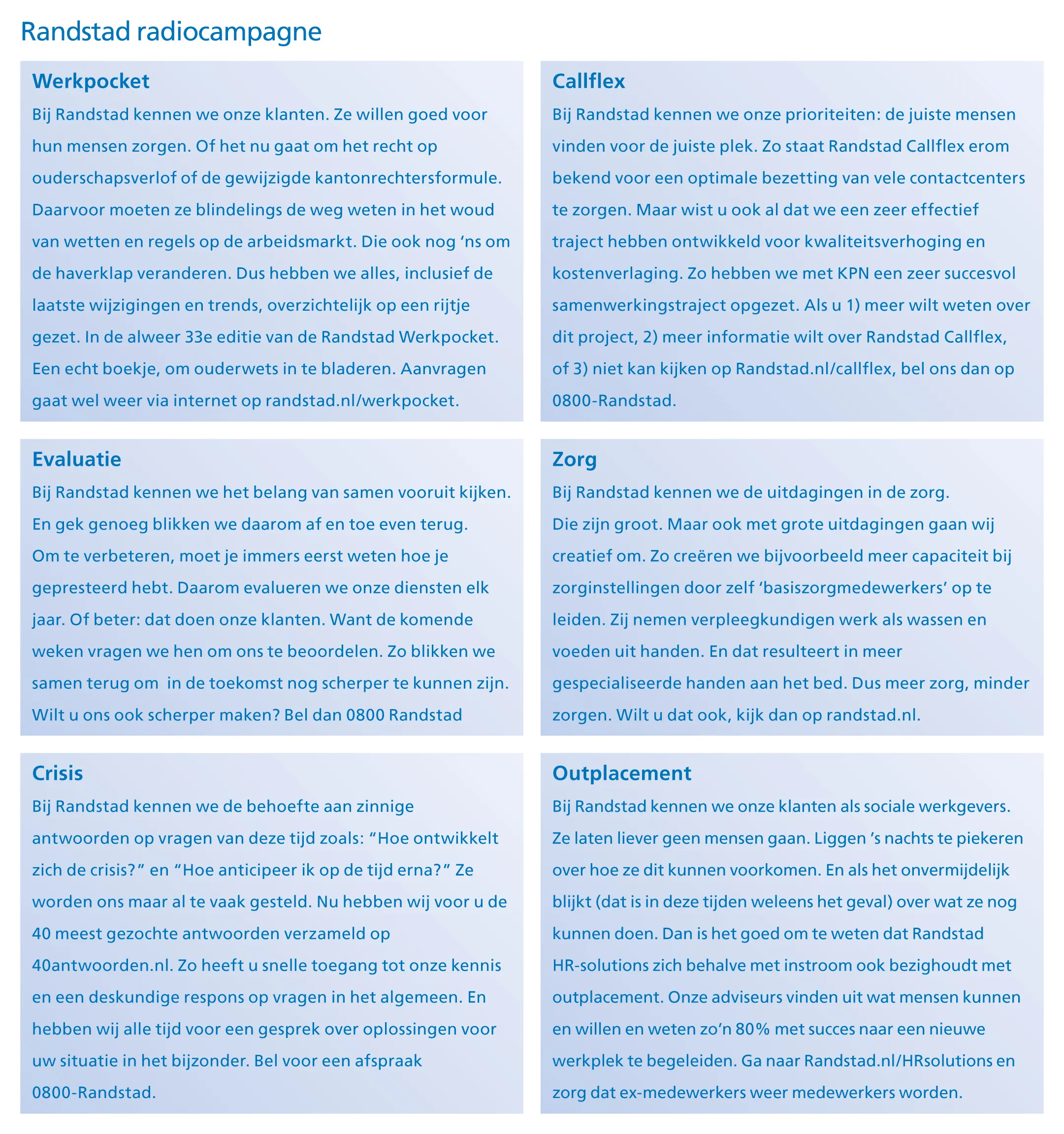 2009_138.webp