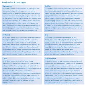 2009_138.webp