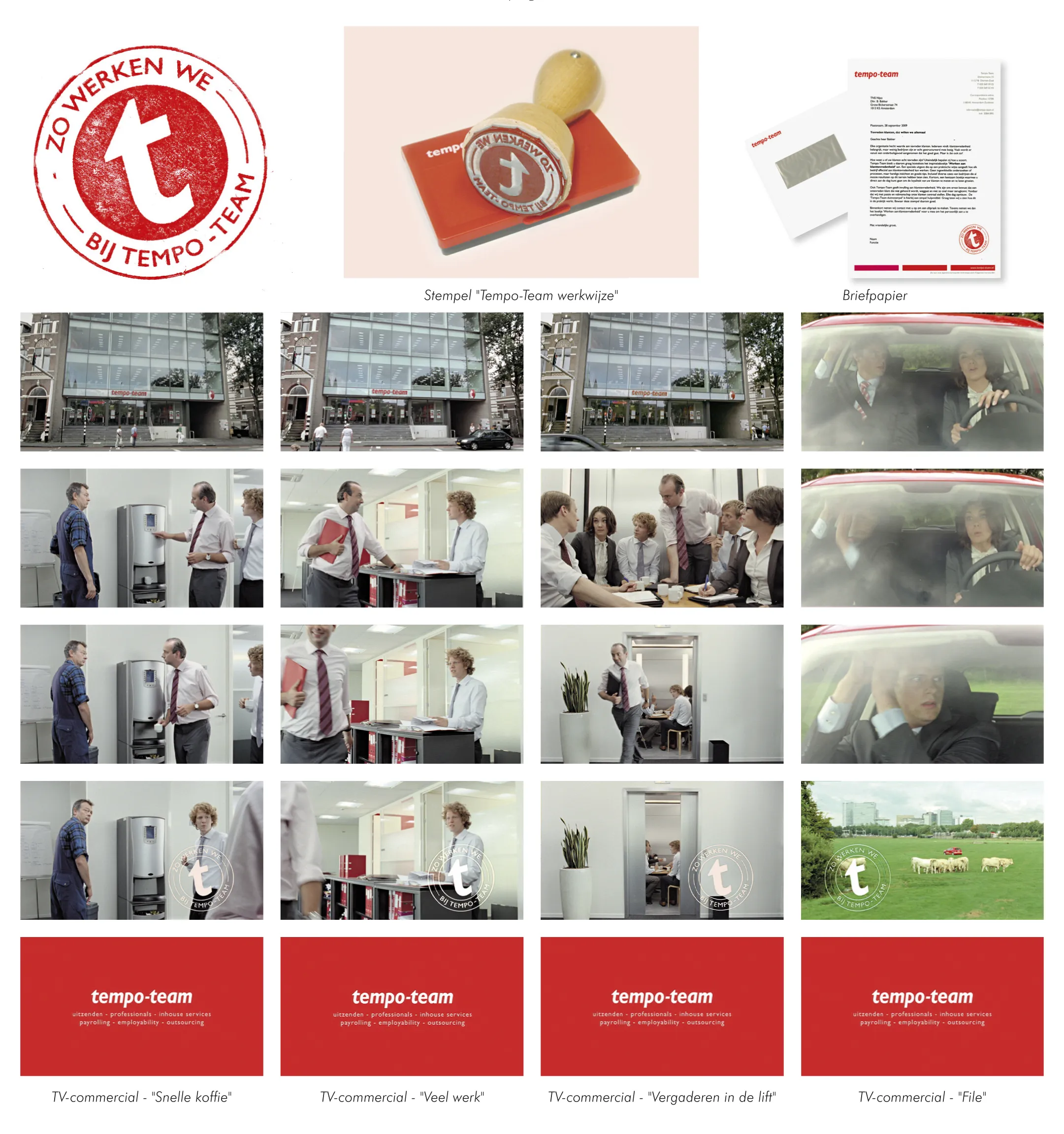 2009_140.webp