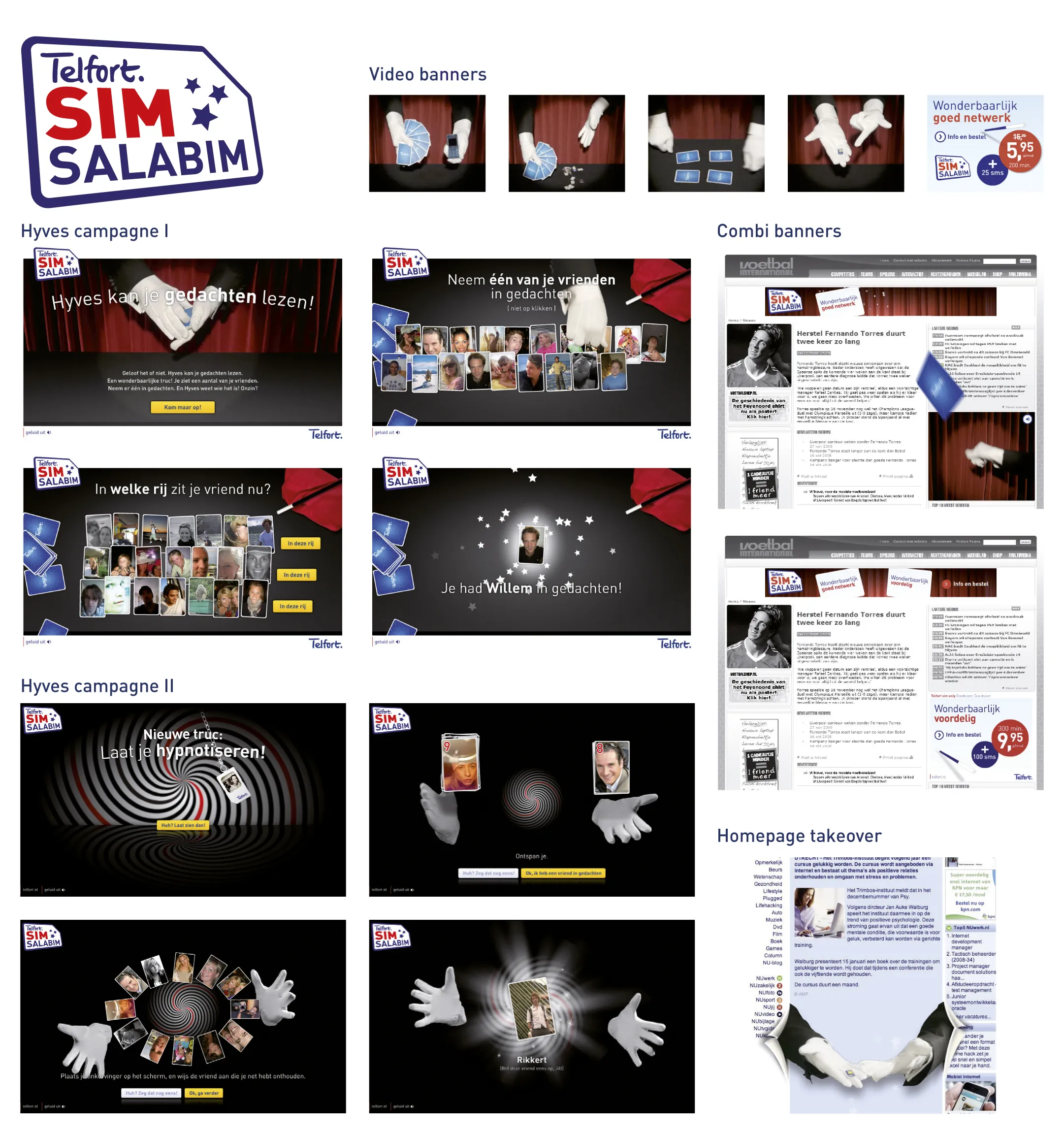 2009_144.webp