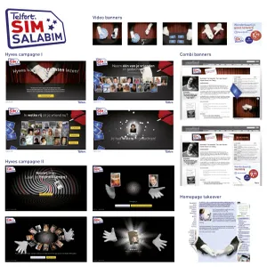 2009_144.webp