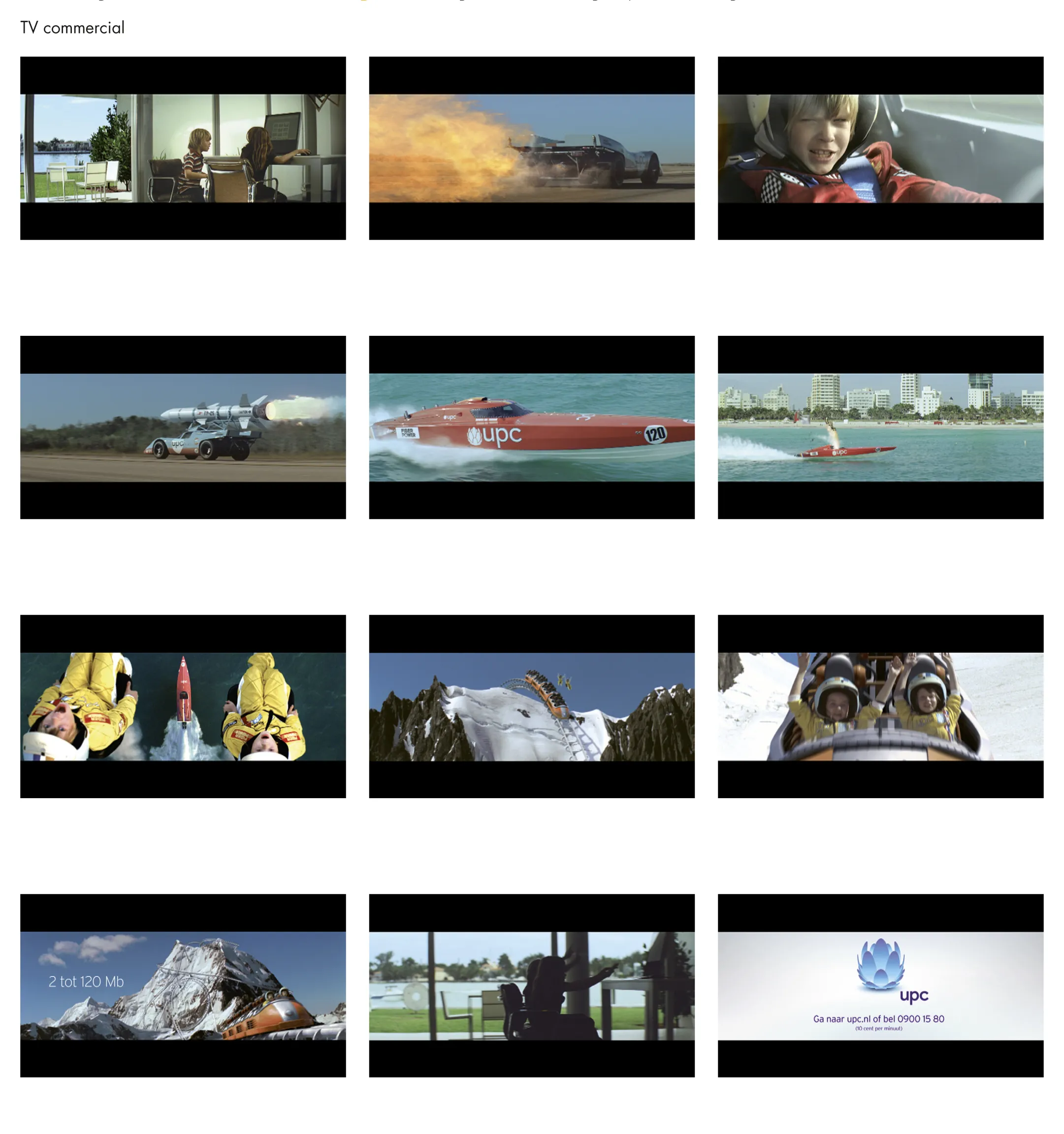 2009_146.webp
