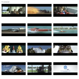 2009_146.webp