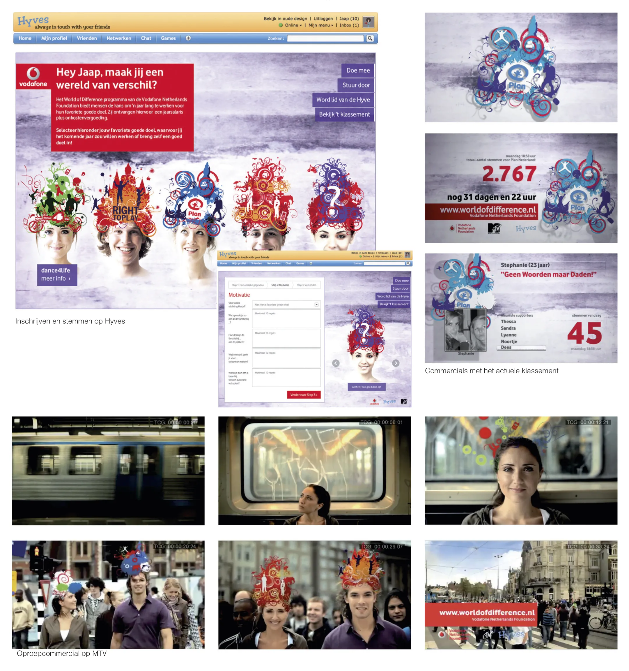 2009_153.webp