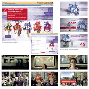 2009_153.webp