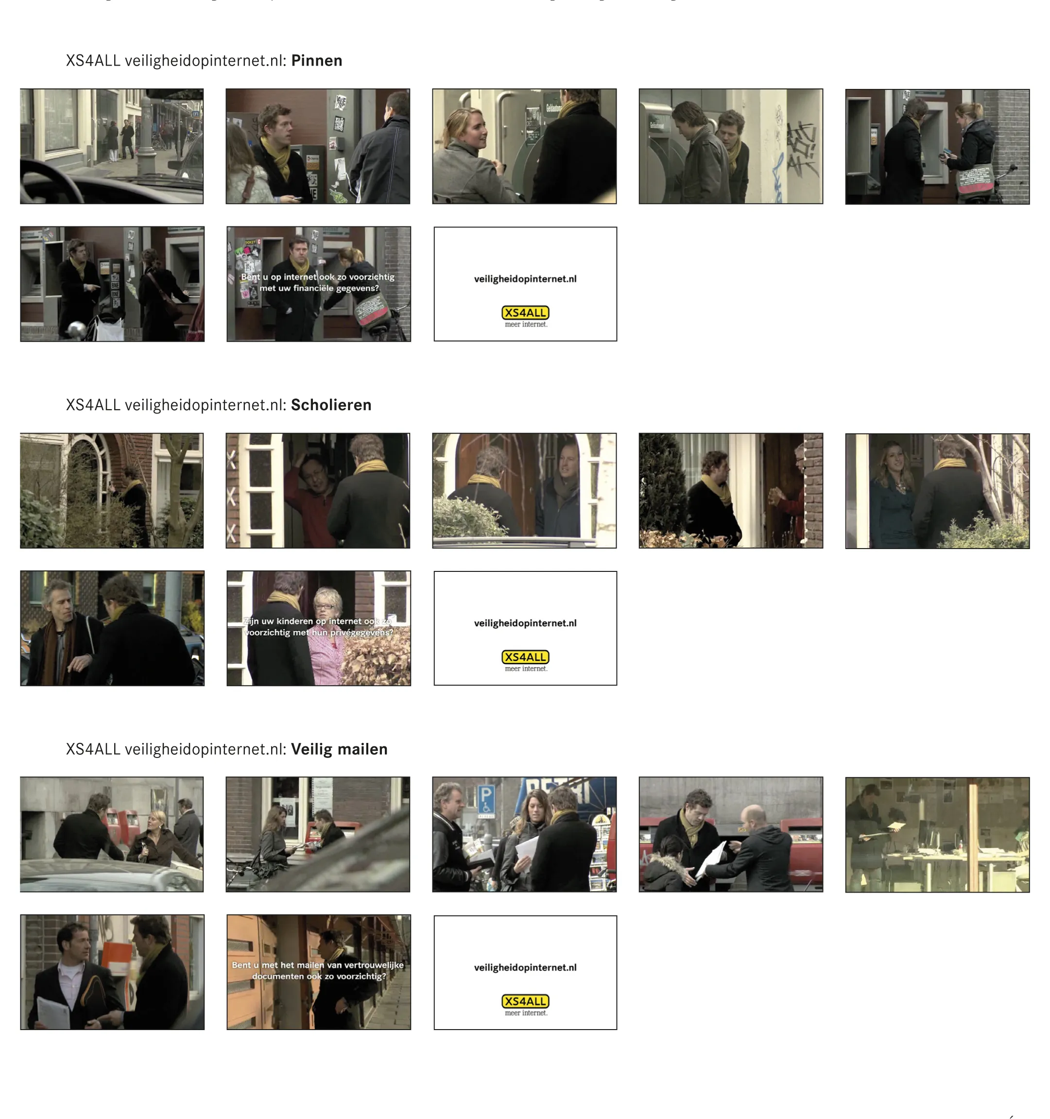 2009_154.webp