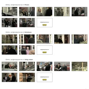 2009_154.webp
