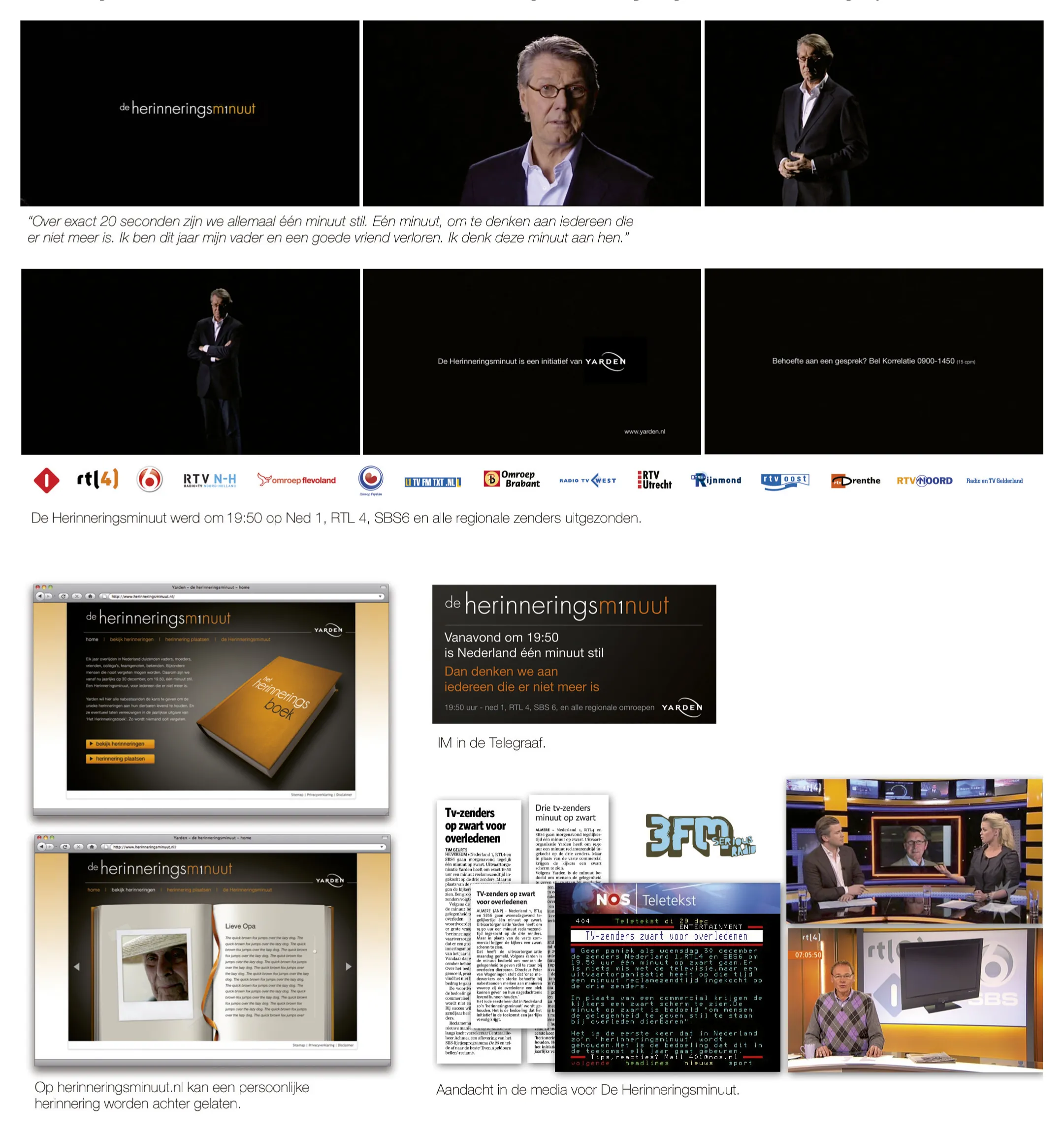 2009_155.webp