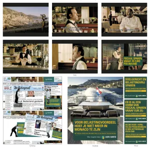 2009_159.webp