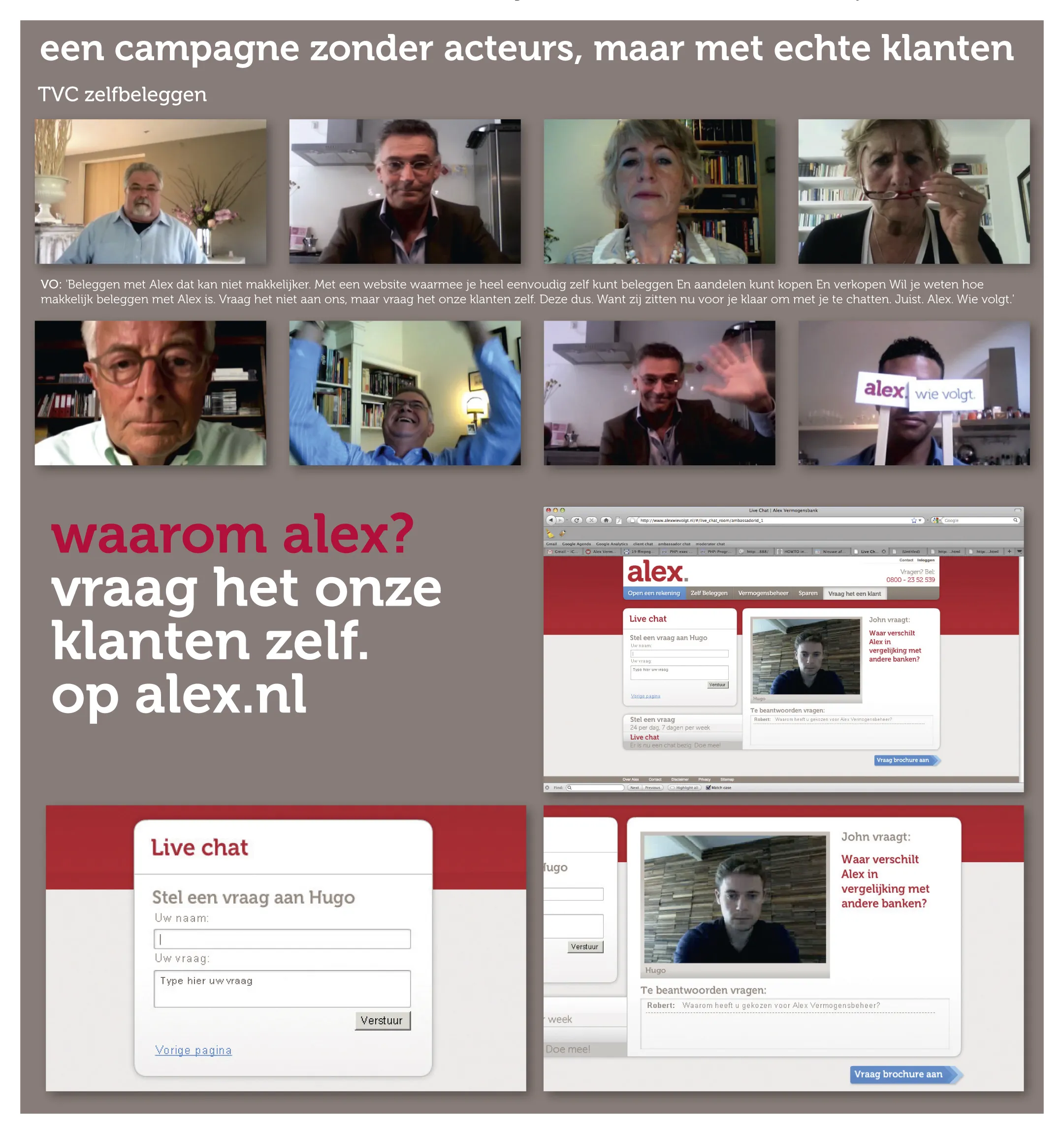 2009_160.webp