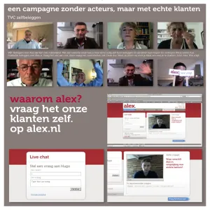 2009_160.webp