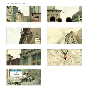 2009_163.webp