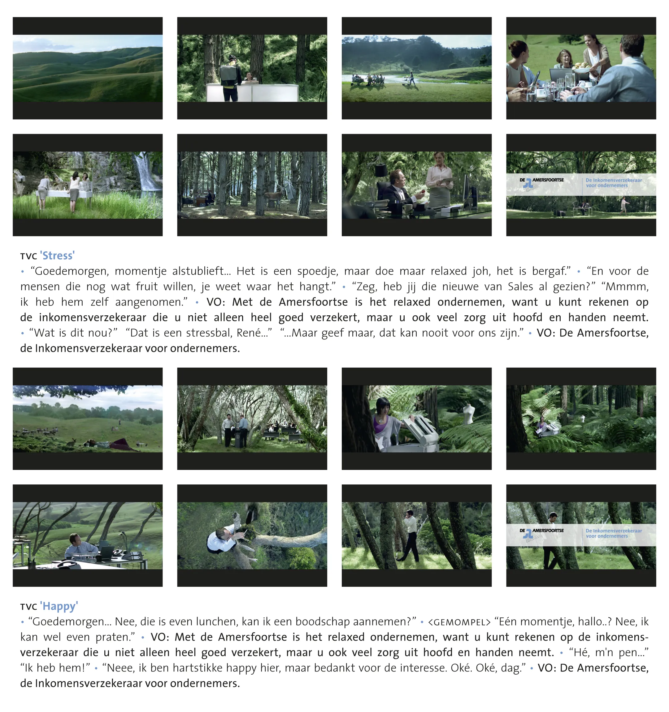 2009_164.webp