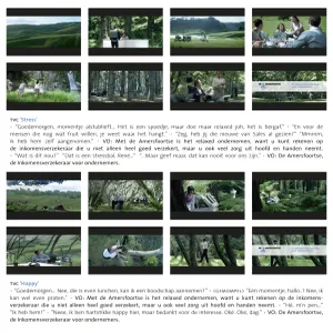 2009_164.webp