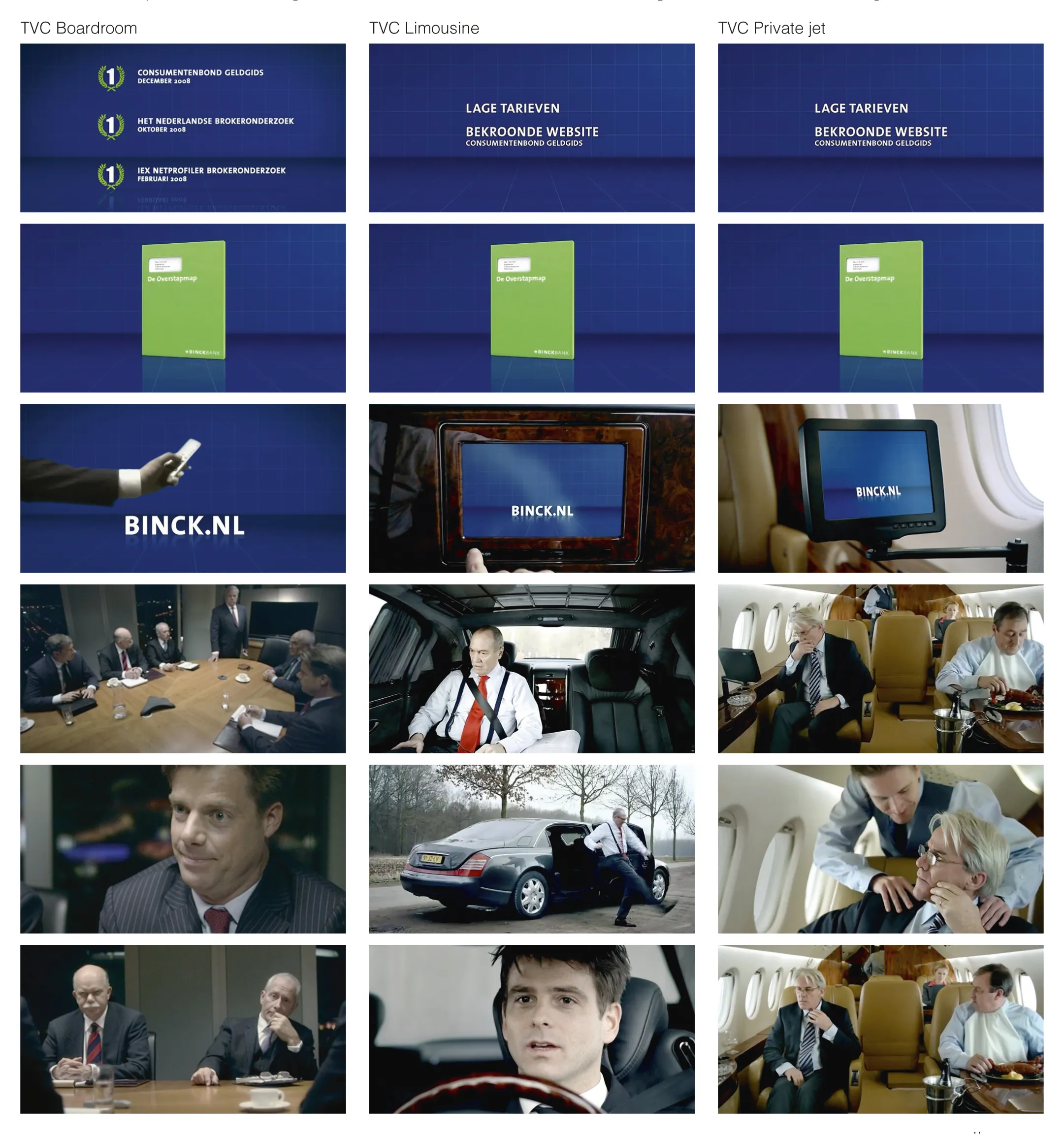2009_166.webp