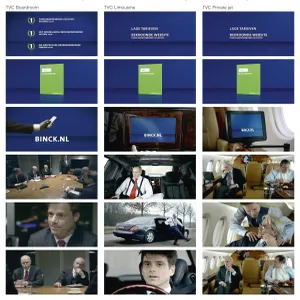2009_166.webp