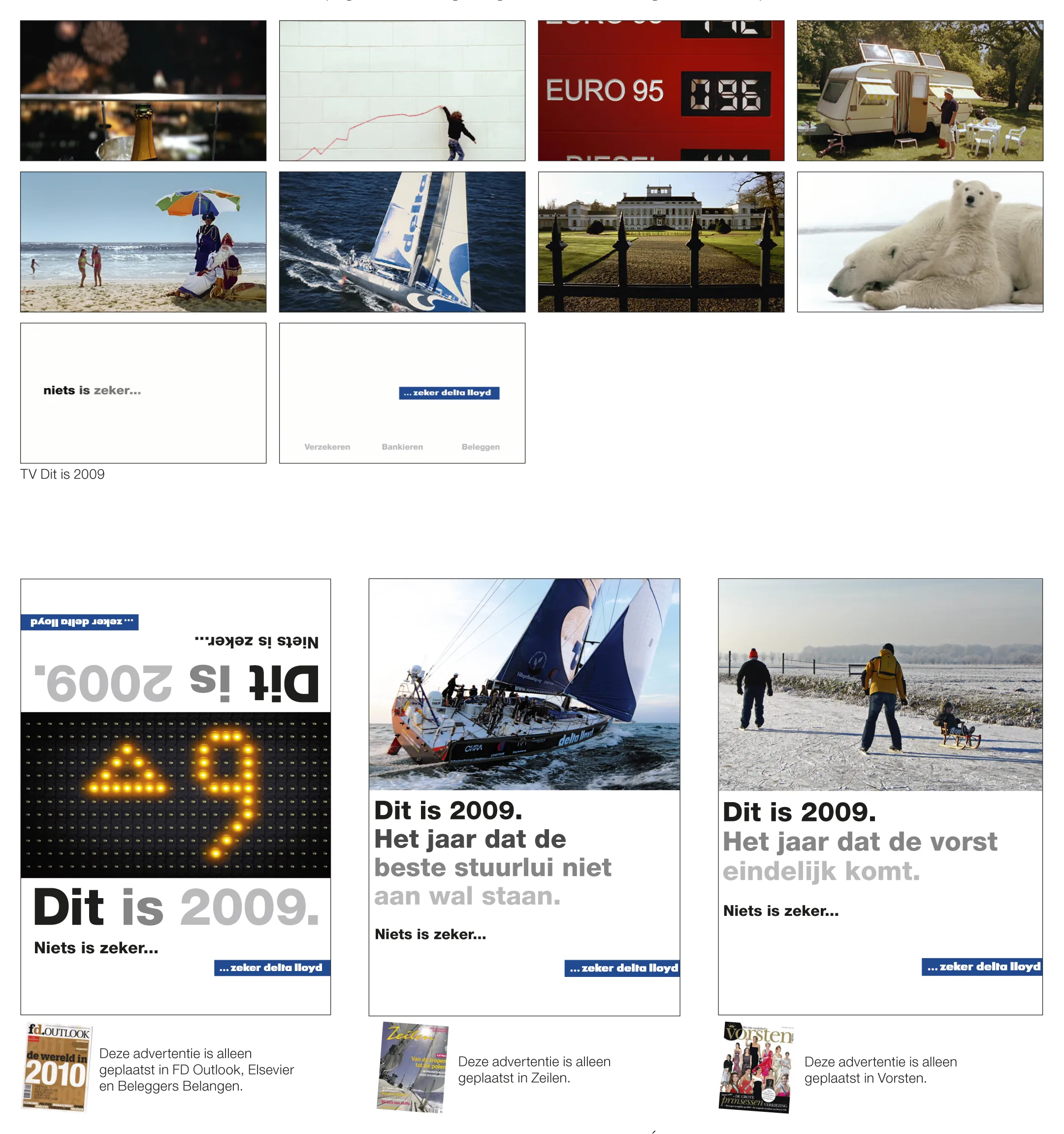 2009_168.webp