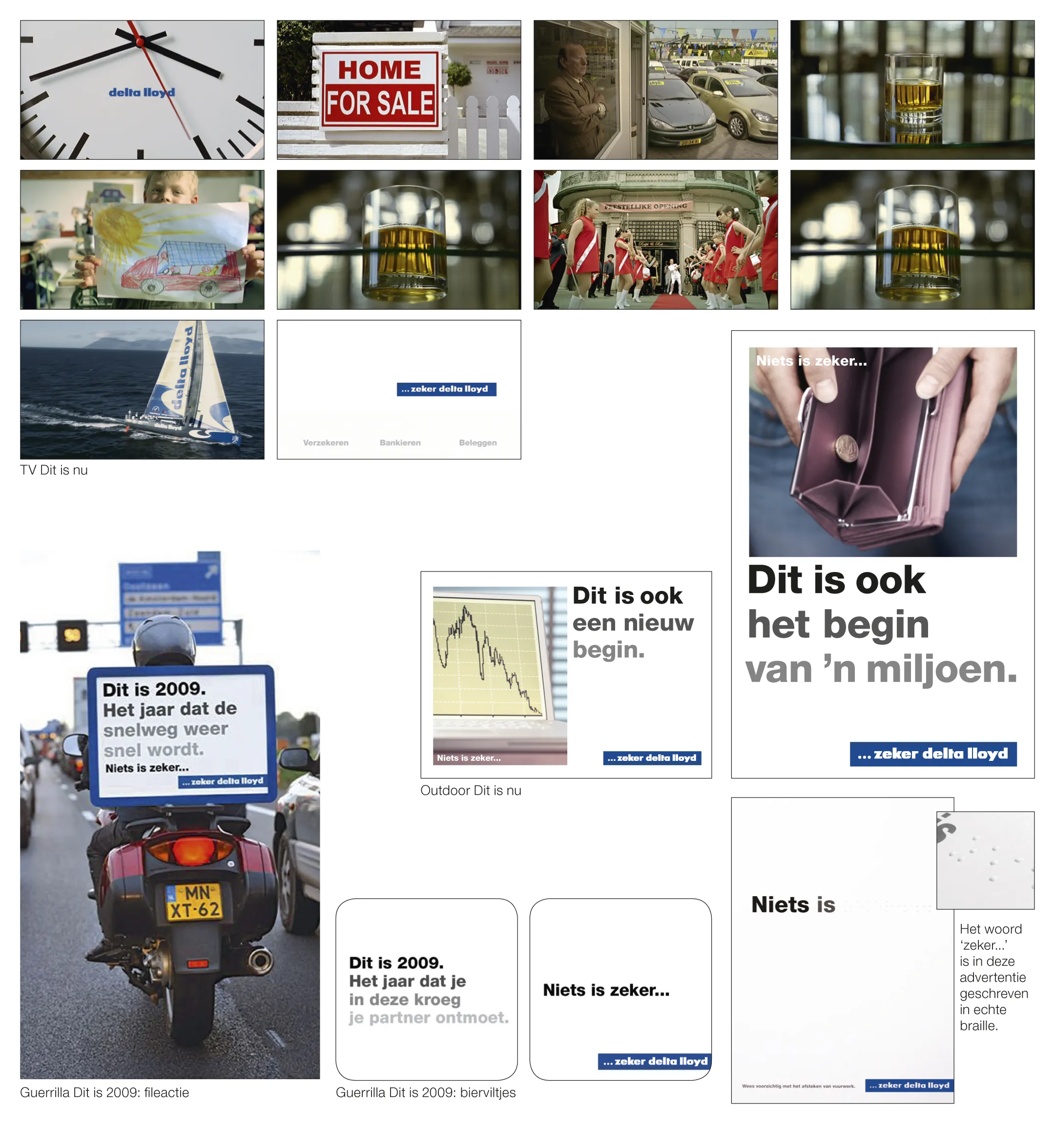 2009_169.webp