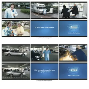 2009_170.webp
