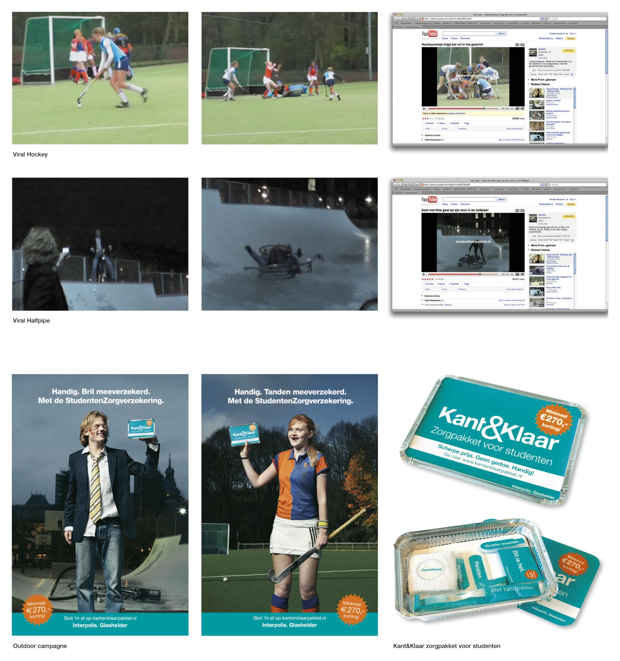 2009_174.webp