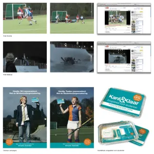2009_174.webp