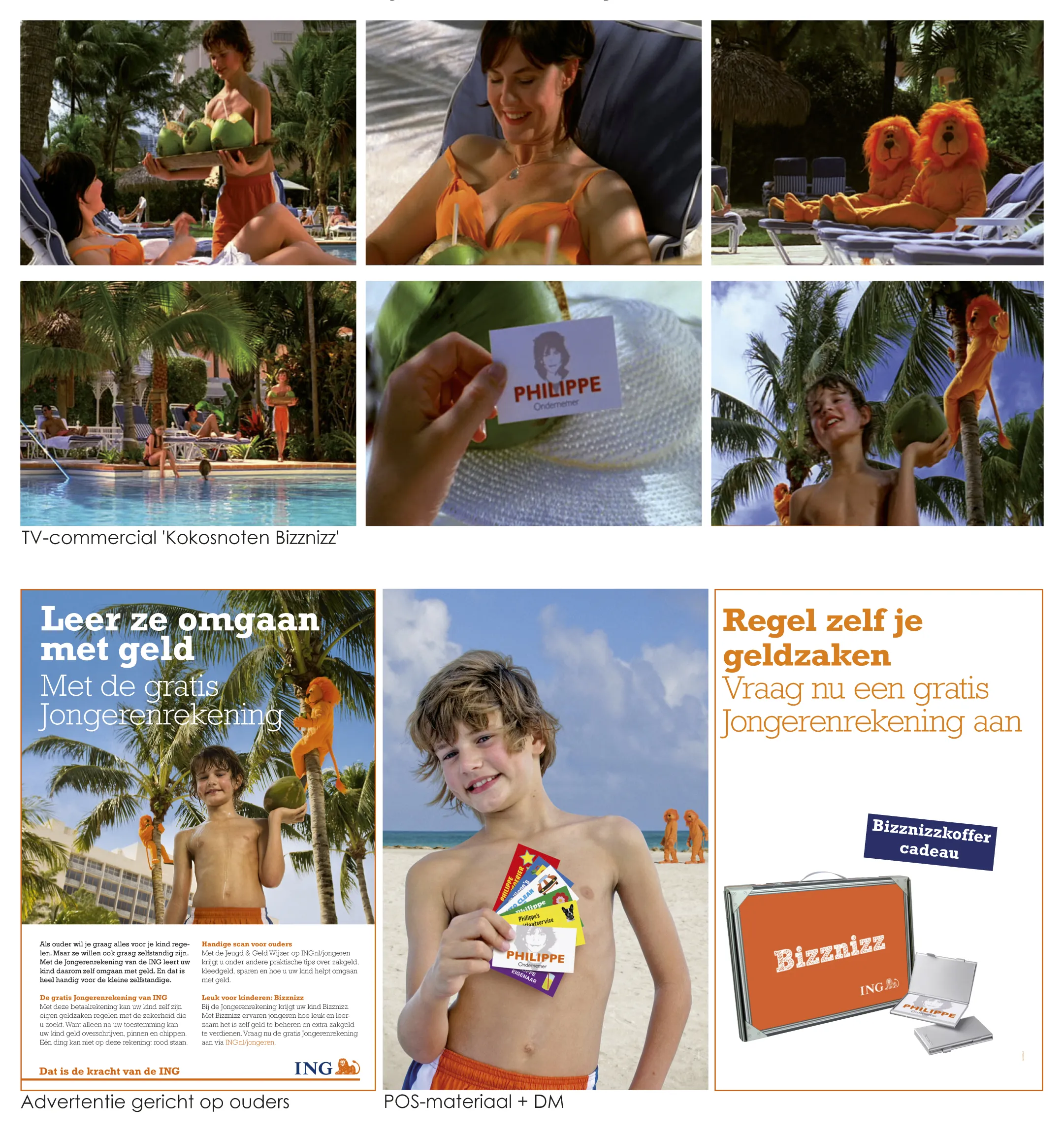 2009_176.webp