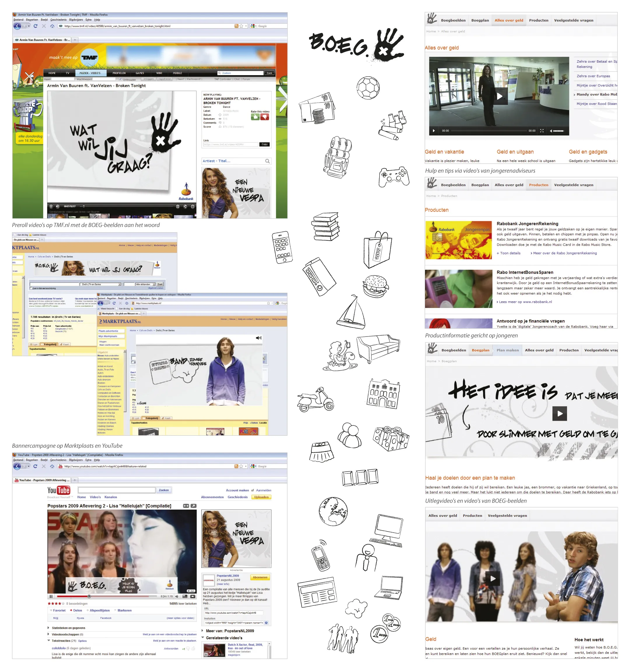 2009_181.webp