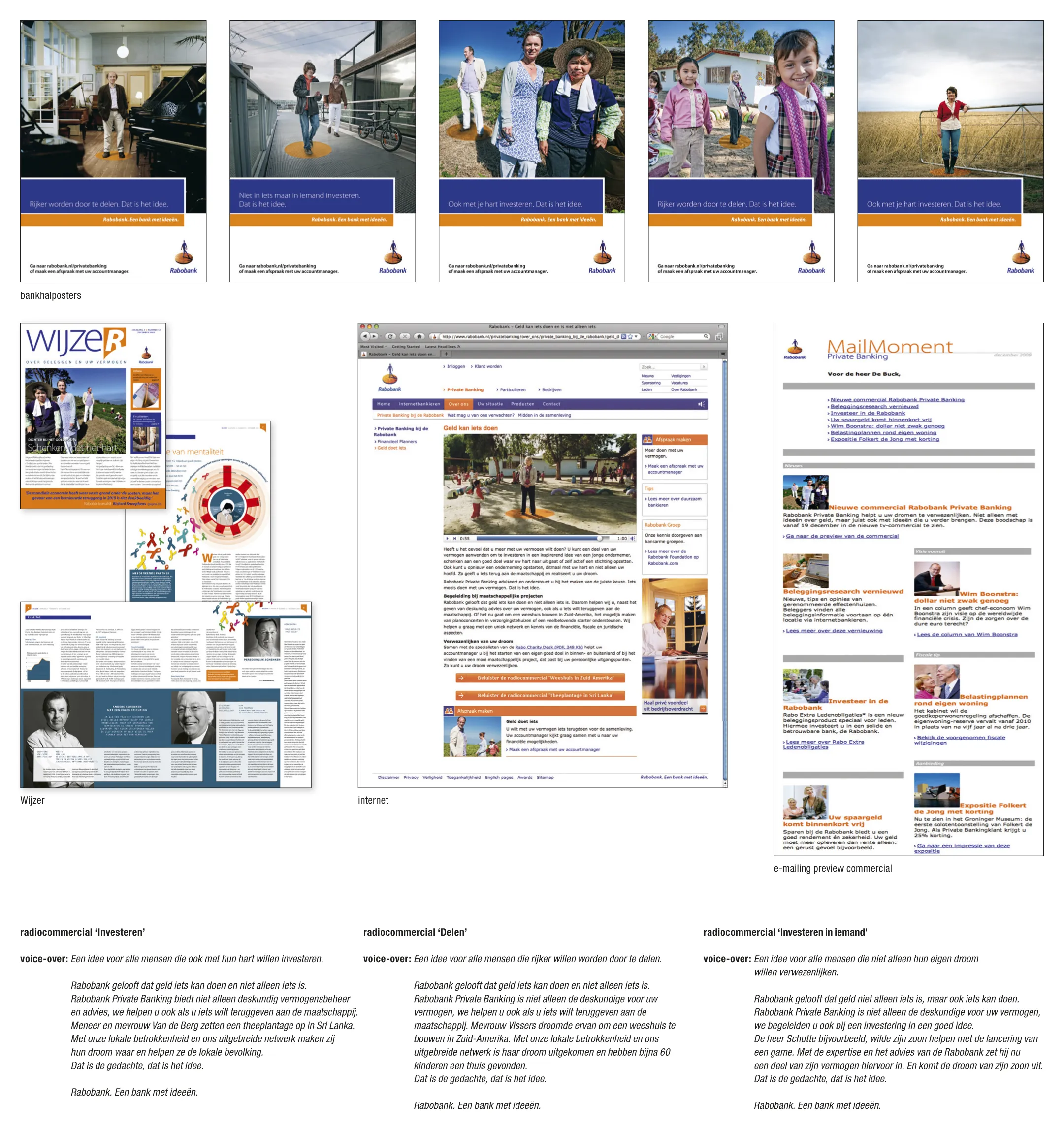 2009_183.webp