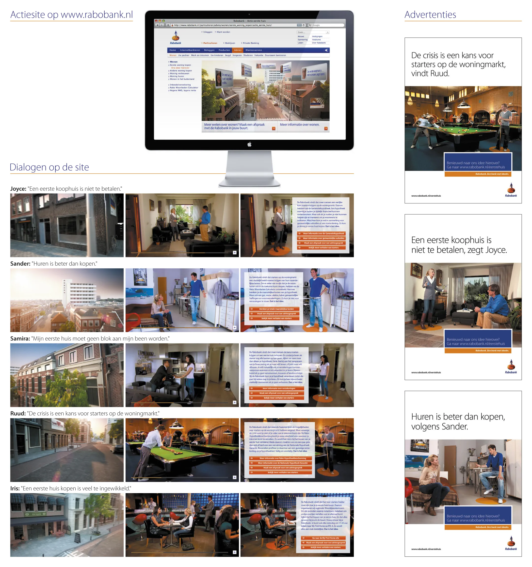 2009_184.webp