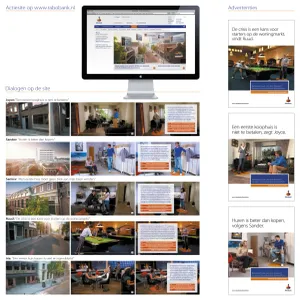 2009_184.webp