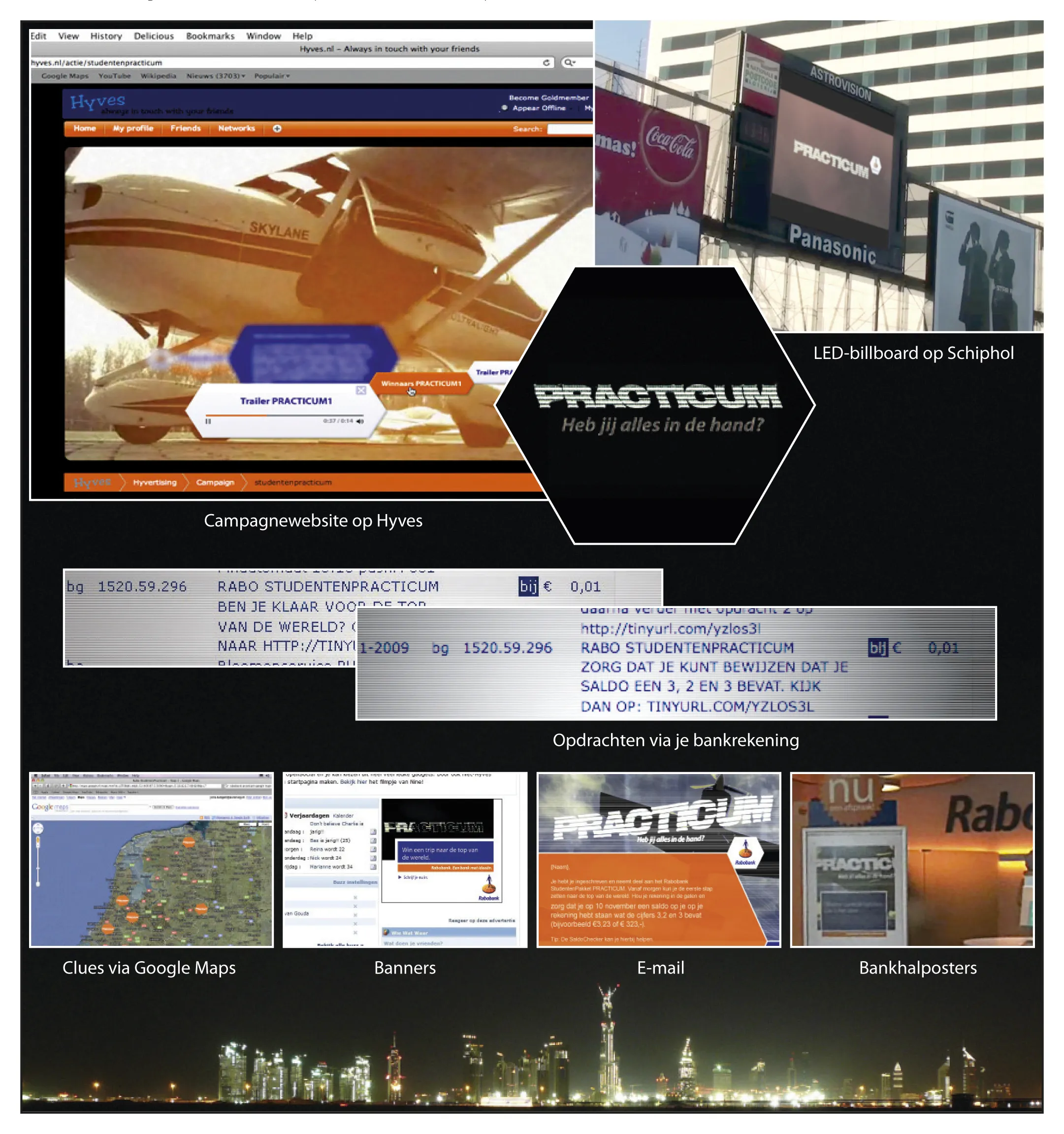 2009_186.webp