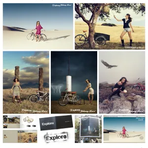 2009_192.webp