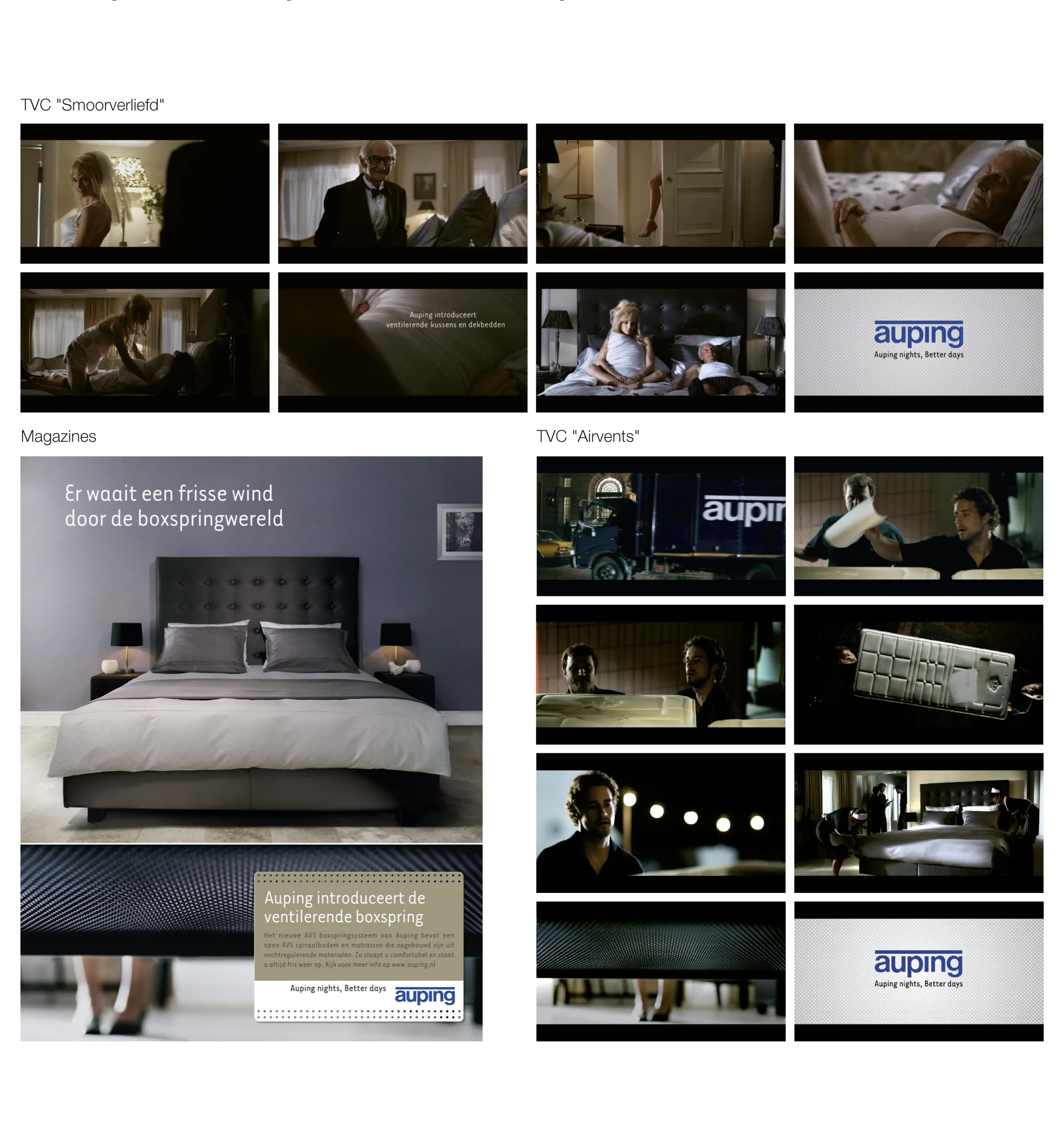2009_193.webp
