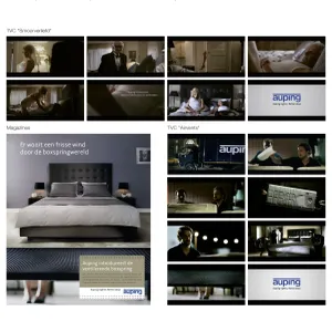 2009_193.webp
