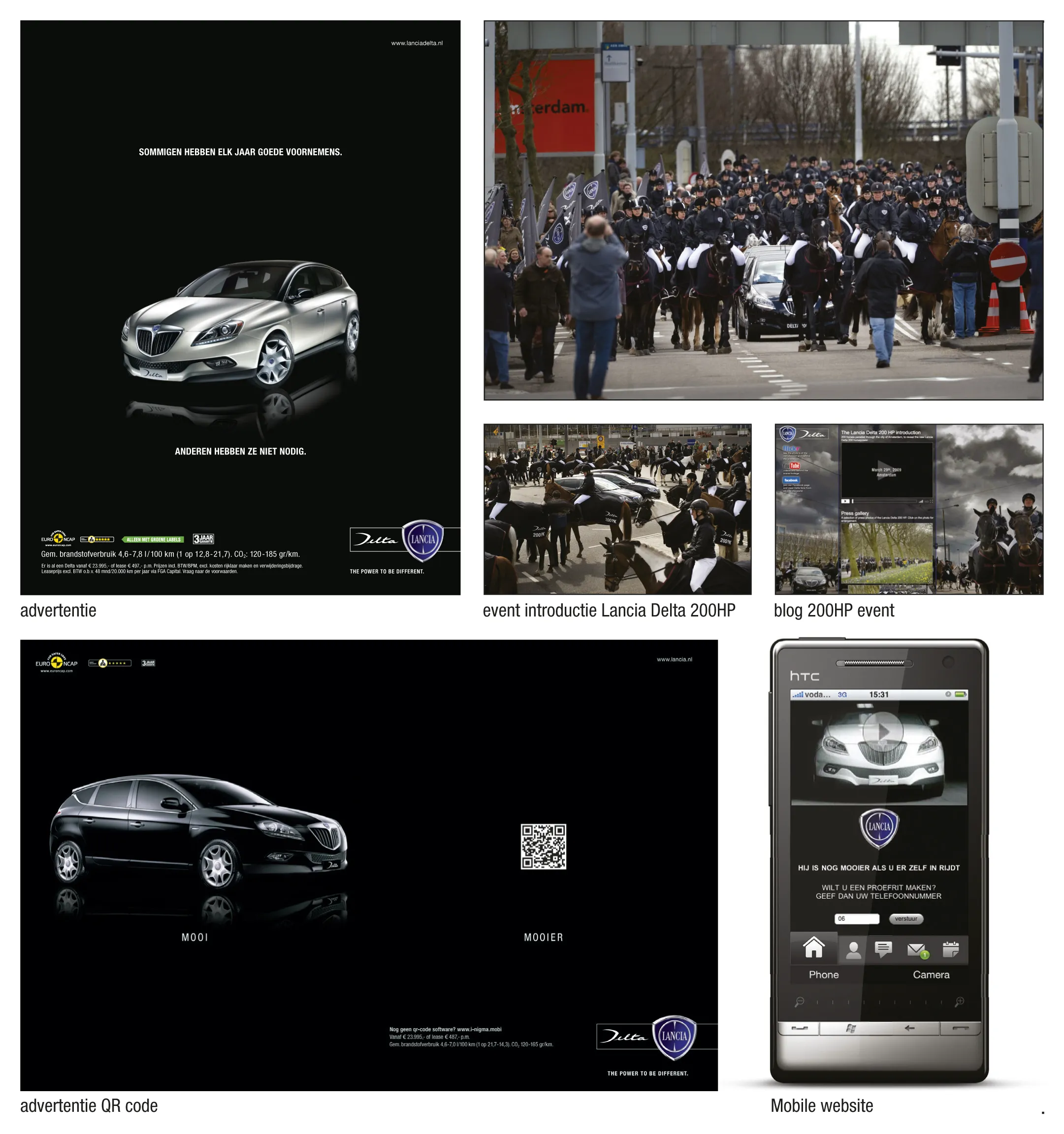 2009_194.webp