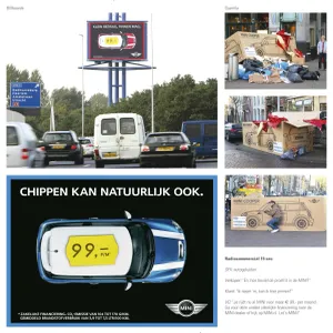2009_197.webp