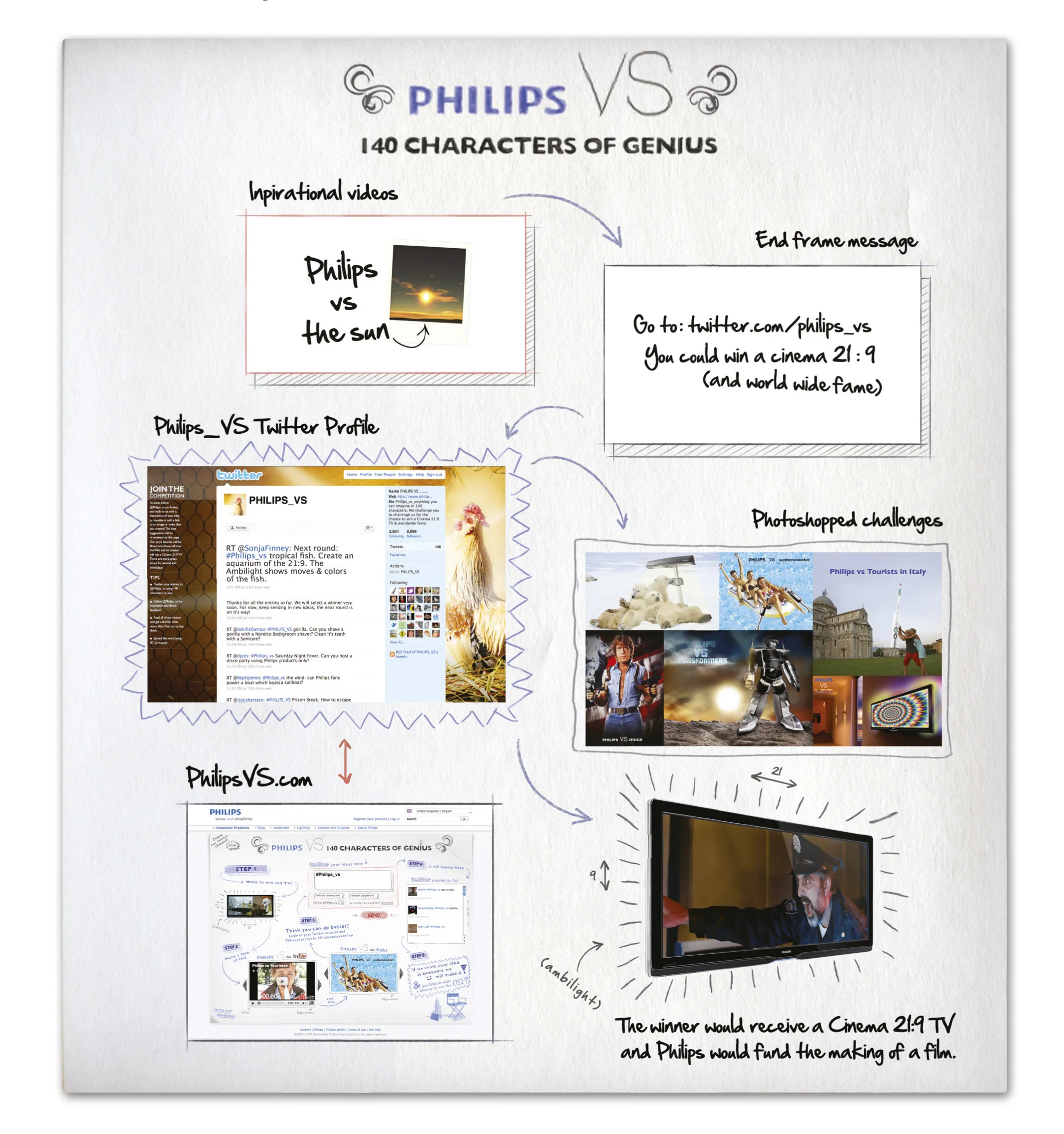 2009_198.webp